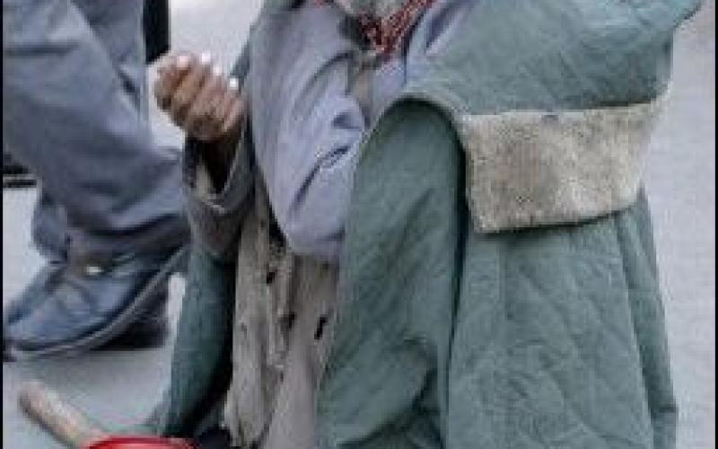 وثيقة التشغيل ومكافحة الفقر.. ما الجديد؟