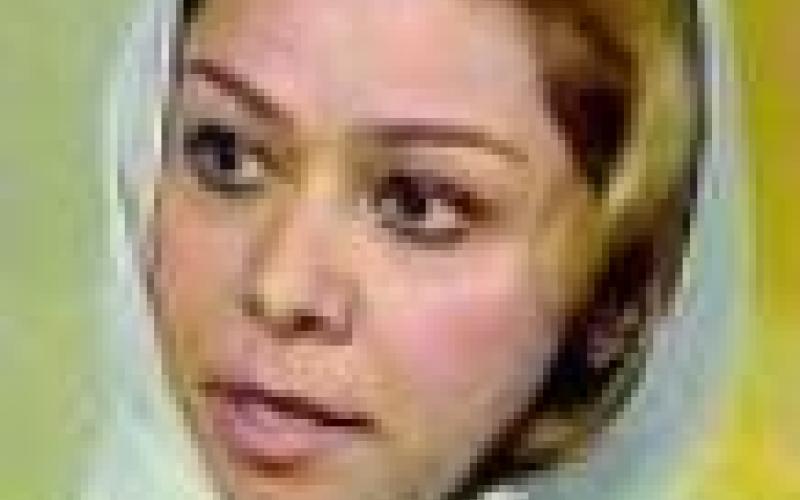 الحكومة العراقية تطلب رغد صدام والاردن يترك الباب مفتوحاً امام الاحتمالات