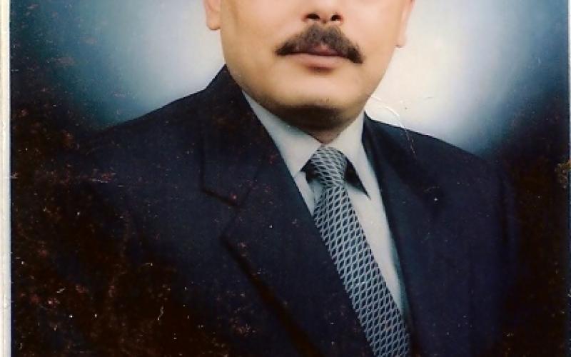 تفاصيل مقتل المواطن حسام ابو شمط اثر غارة اسرائيلية على النبطية اللبنانية