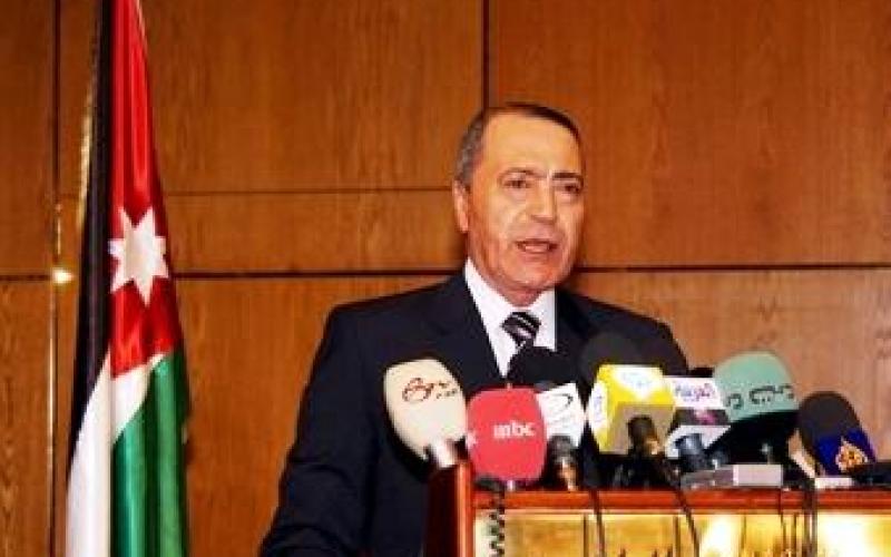 رئيس الوزراء: رفع أسعار المحروقات قادم رغم انخفاض سعرها عالميا