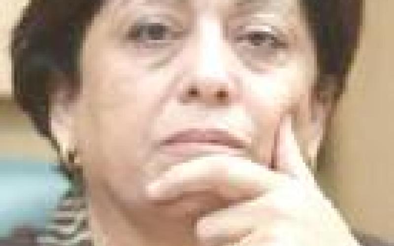 اعرف قوانين دولتك... كي تعرف حقوقك