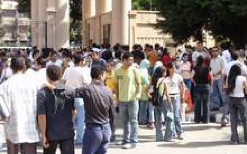 التخصص الجامعي وسوق العمل.. من المسؤول؟