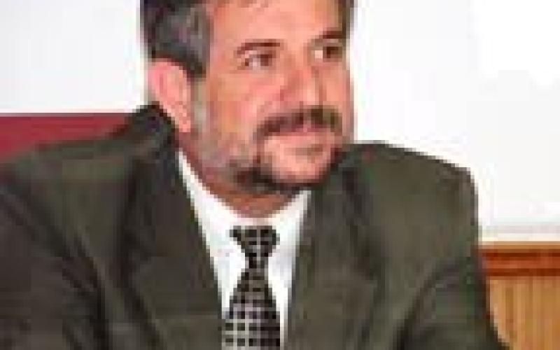 جبهة النقابات المهنية تشتعل من جديد