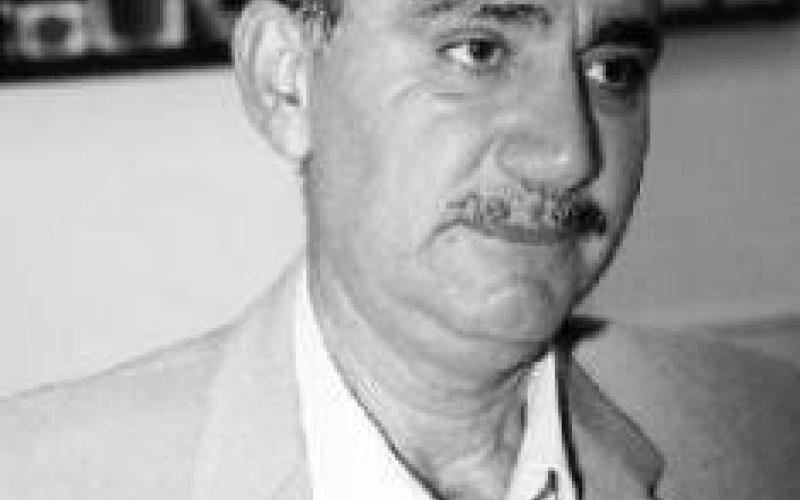 مؤرخ التاريخ العمّاني في الأردن.. في ذمة الله