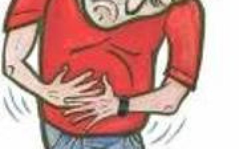 القوات المسلحة والتربية ينفيان مسؤوليتهما عن تسمم 50 طالبا