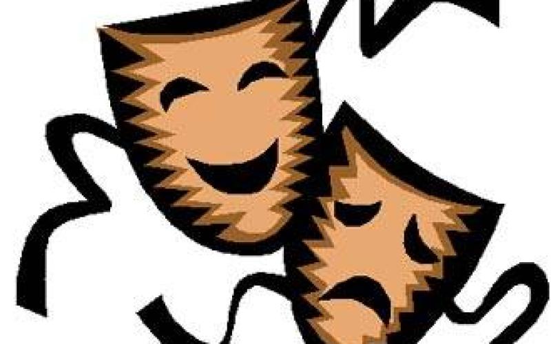 فنانون أردنيون يرحّبون بإصدار معجم خاصّ بهم