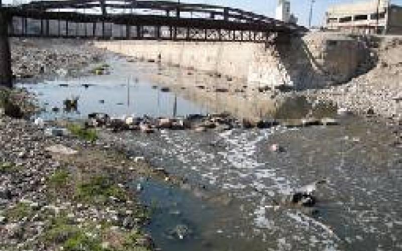 نظام "المانيفست": للحد من تجاوزات المصانع