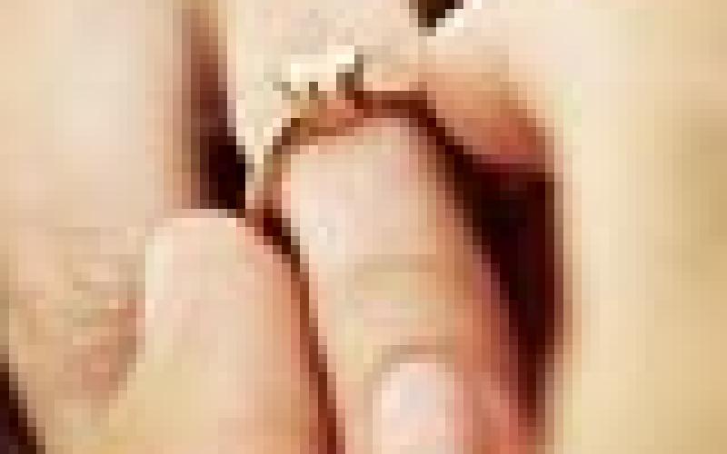 7598 حالة زواج مبكر في الاردن