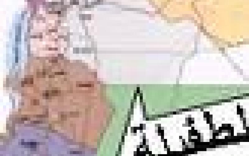 طموح نيابي لافت لدى سيدات الطفيلة