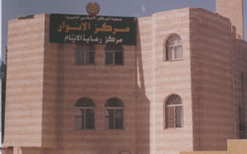 عبد المجيد ذنيبات: قرار حل إدارة "الإسلامي" سياسي