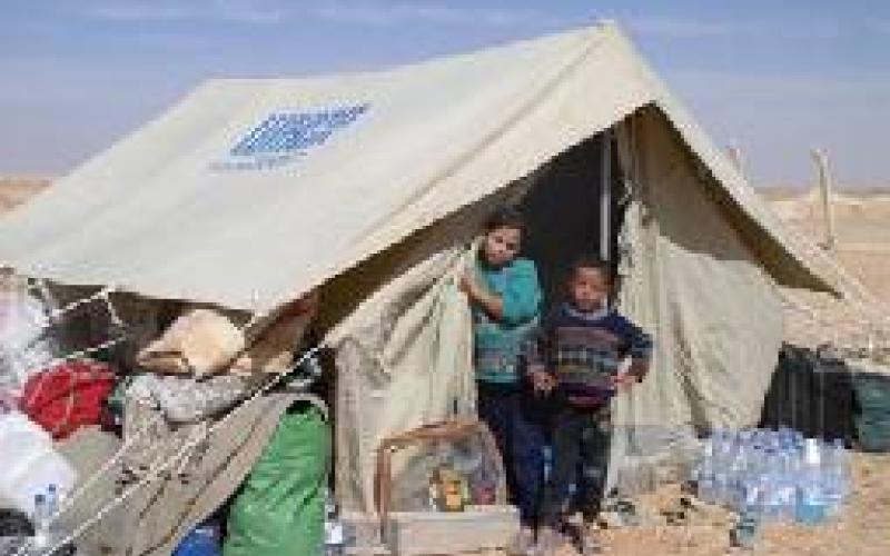 250 مليون دينار مخصصات شبكة الأمان الاجتماعي