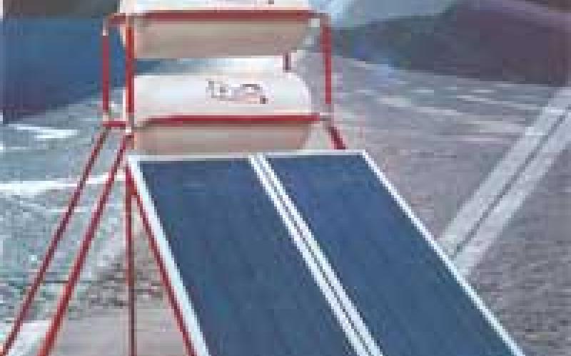 نحو خزان شمسي لكل مواطن