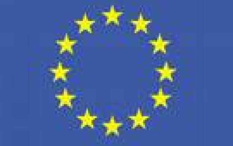 انطلاق فعاليات الدورة التاسعة عشرة لمهرجان الفيلم الأوروبي