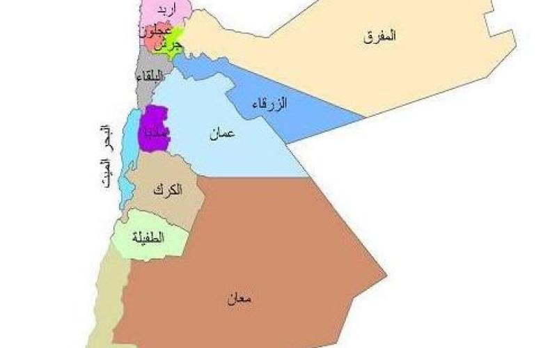 غالبية المشاركين في استفتاء عمان نت: نظام تقسيم الدوائر الإنتخابية غير عادل