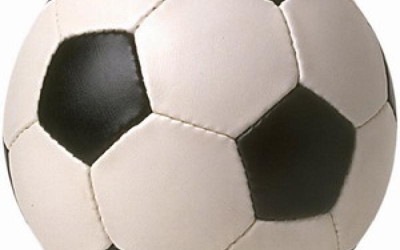 المنافسة تشتد في دوري الاردن بكرة القدم