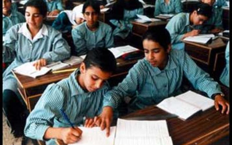 لماذا لا يحب البعض المدرسة؟