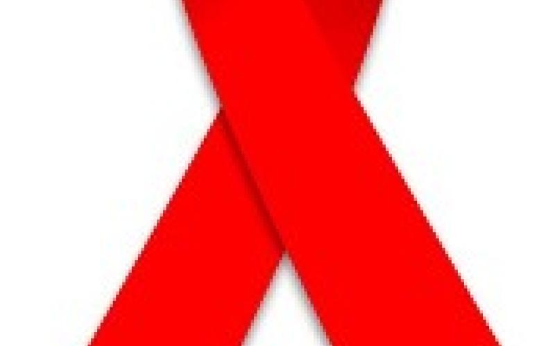 مصاب بالإيدز يروي تجربته مع المرض