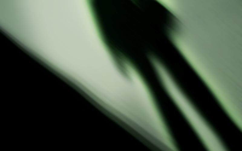 أبو طير: كتلة المجالي حكومة ظل