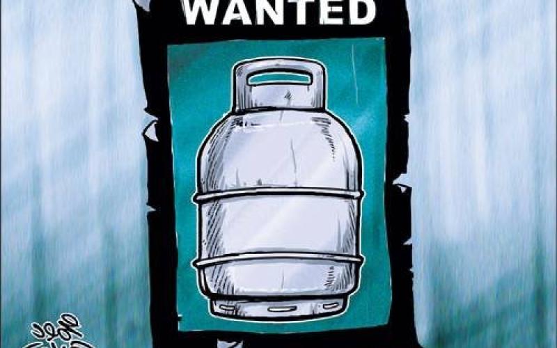 منع نساء من التظاهر احتجاجا على ارتفاع الأسعار