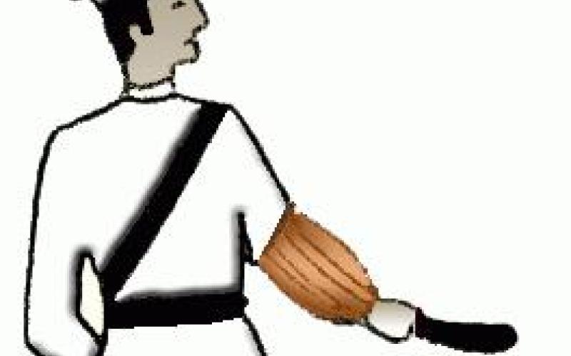 الأعيان يدرس رد قانون السير