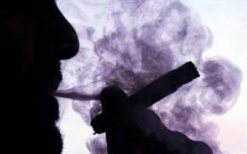 هل يتغير حال المدخن بعد الغلاء؟