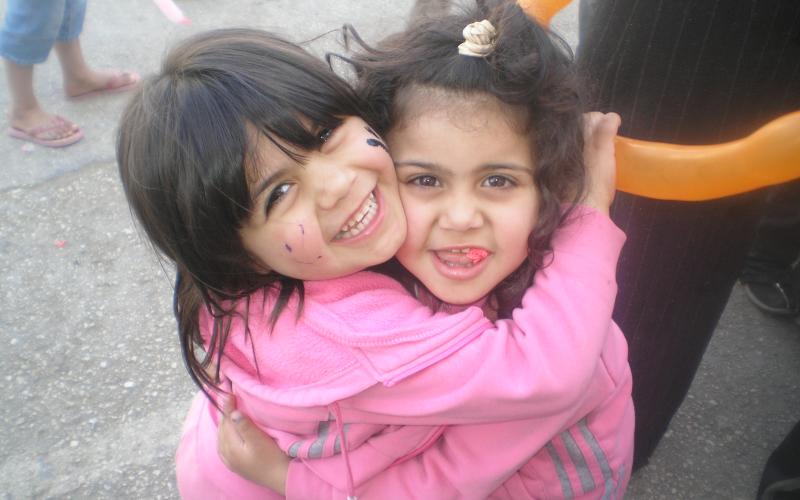 النواب يقرون مشروع قانون العنف الأسري