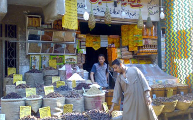 النواب يطالبون بتوسيع اعفاءات السلع