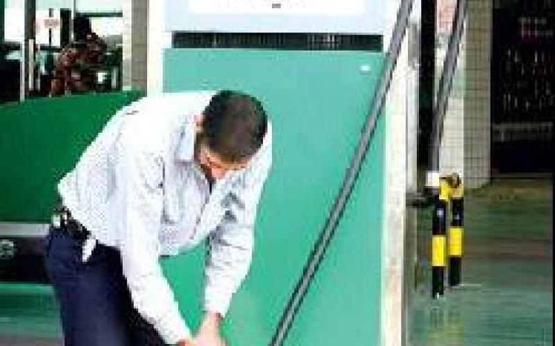 دعوات بتفعيل مراقبة الأسعار بعد تحرير السوق