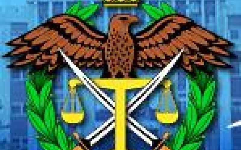 تفعيل دور المخاتير لتحقيق الأمن المجتمعي