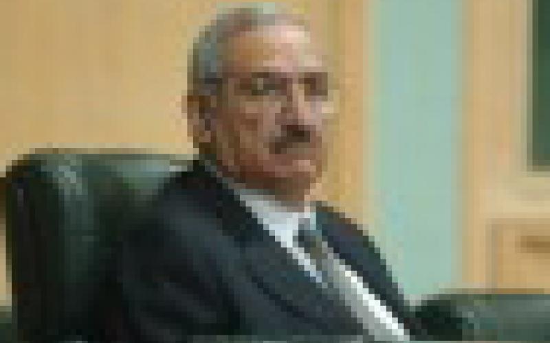 التيار الوطني يوجه ضربة قاصمة للنواب في مناقشة الموازنة