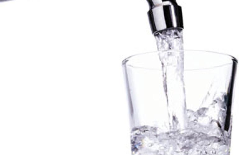 مياهنا : تتوقع ارتفاع فاتورة المياه بعد تحرير السوق