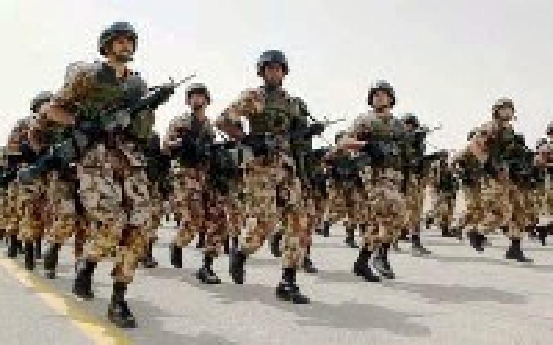 21.6% من نفقات الدولة للدفاع، و70% من الإيرادات ضريبية