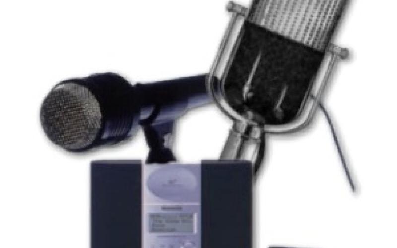 72% من مستفتي عمان نت يعارضون انشاء إذاعة للأمانة