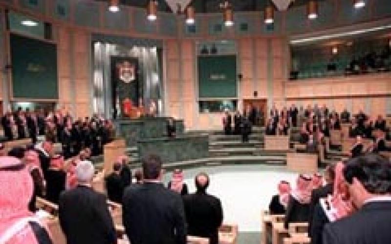 النواب يطالبون بتشكيل لجنة وزارية للتعامل مع أزمة الأسعار