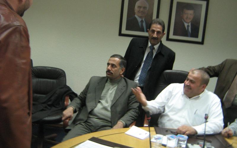 مالية النواب تطالب بمراقبة الأسعار وزيادة أجور النقل