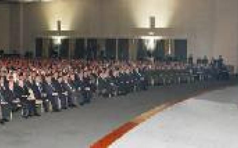 مكاتب البريد تستقبل طلبات الاسكان