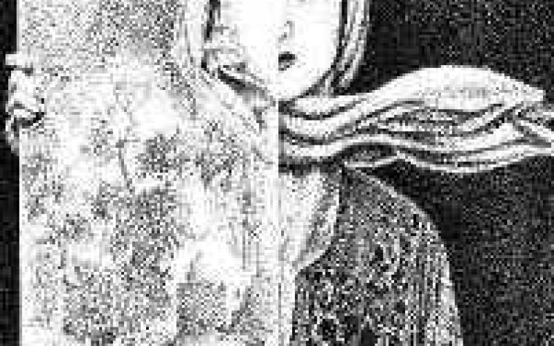 الملتقى الثقافي الفلسطيني العربي يختتم أعماله في عمان