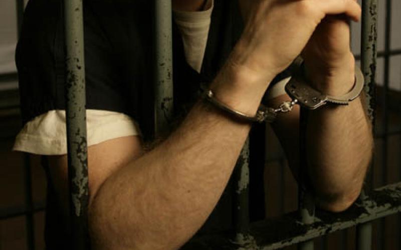 "حريات" النواب تشيد بواقع مراكز الإصلاح