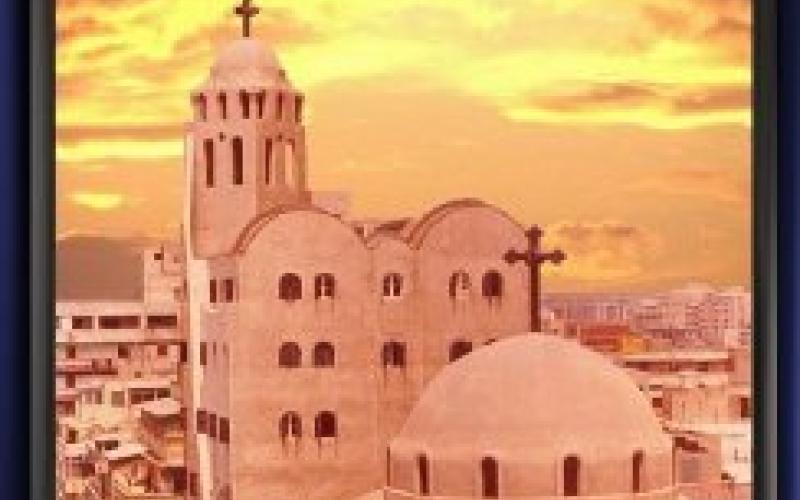 الكنائس الإنجيلية والطقسية: جدل عقائدي أم سياسي