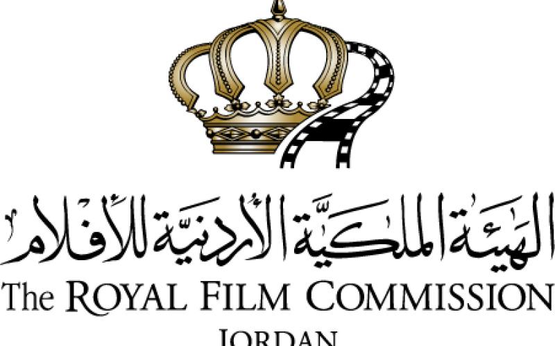 ورشة بعنوان:"السينما فن تركيبي "