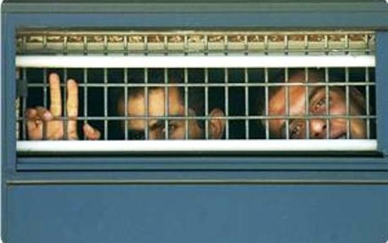 أهالي شهداء أردنيون: ابلغنا السفارة بوجود جثامين أبنائنا