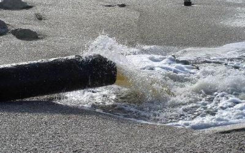 ِسرقة المياه ..تحرم بلدة النهضة من مياه الشرب 3 اشهر