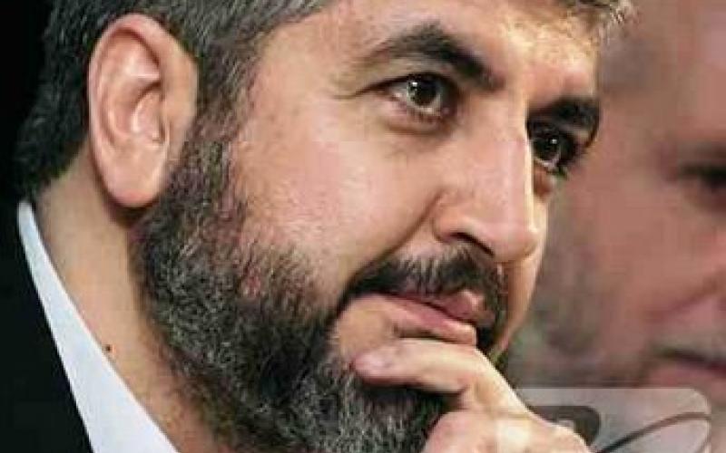 حماس:معنيون بعلاقة هادئة ومتوازنة مع الأردن