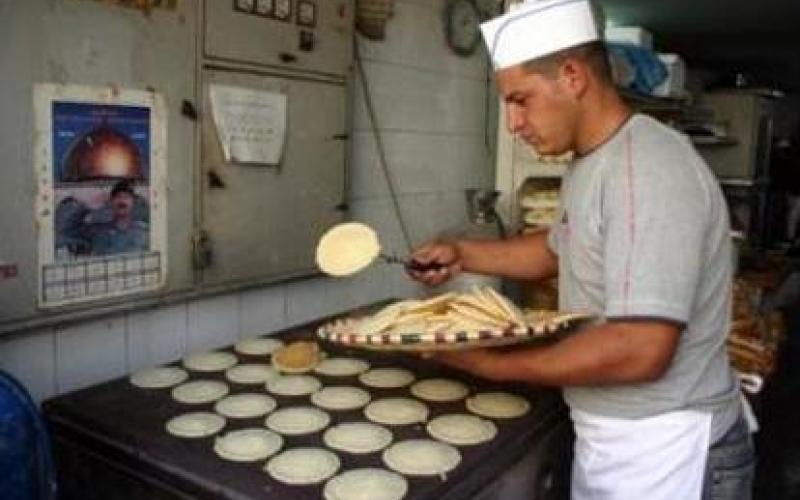 استنفار رسمي وشعبي لاستقبال رمضان