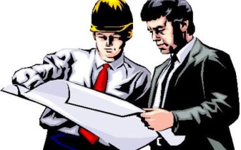 مكاتب هندسية تهدد بالإضراب احتجاجا على منح تراخيص مخالفة