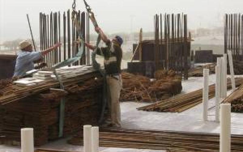 عقبات بنكية امام مستفيدين من سكن كريم