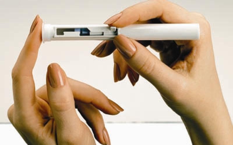 75% من وفيات مرضى السكري سببها الجلطات