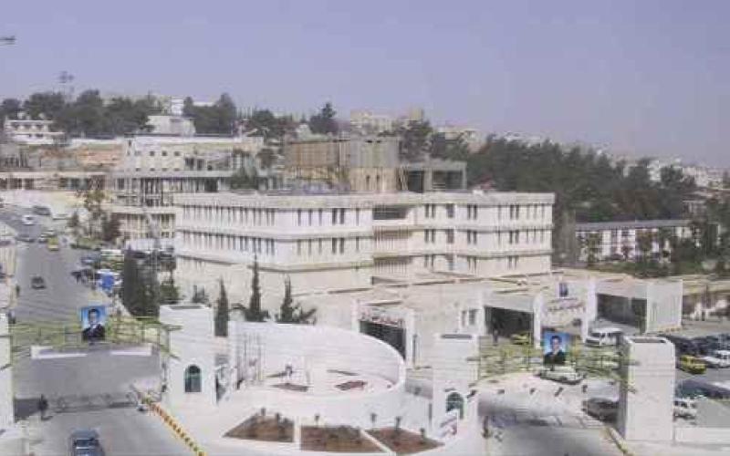 مرضى البشير ممنوعون من استخدام التاكسي مؤقتاً