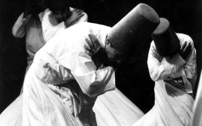 مسيرة للصوفيين..ومناظرة مع الإخوان في لواء دير علا