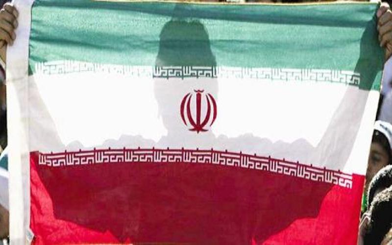 طهران تستدعي سفيرنا على خلفية مشاركة نواب في مؤتمر لـمجاهدي خلق